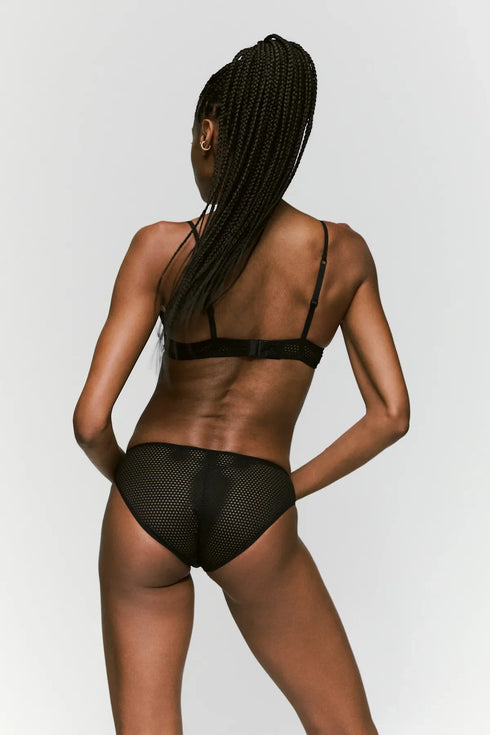 Sarda Lisa Rio Briefs